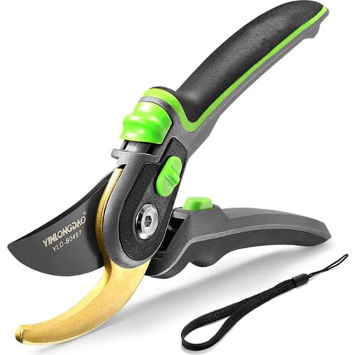 Садовые пилы HAOYUNMA China At AliExpress