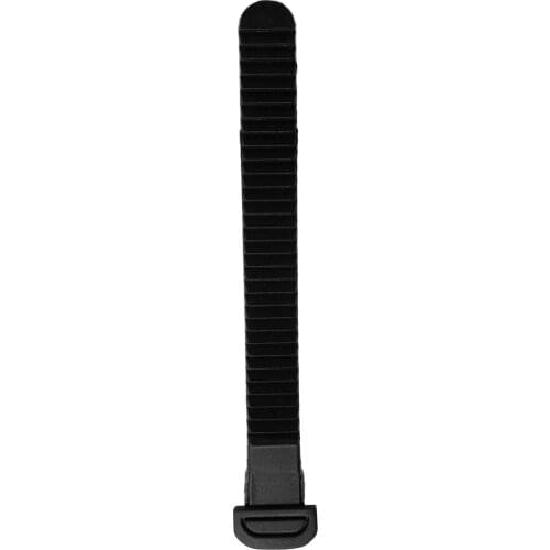 Inline Skating Strap Tie Fasten Belt Kit Roller Skate Boot Shoes Energy T Shape Part