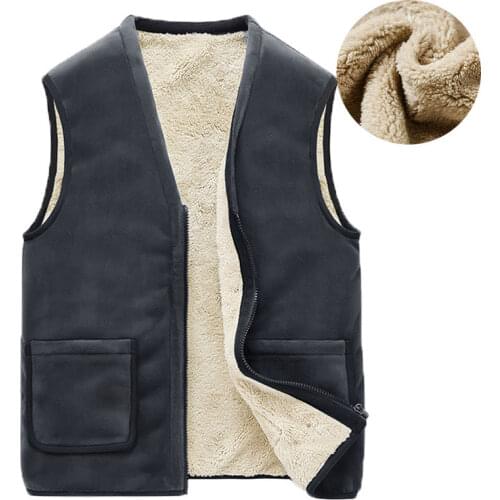 Флисовые жилеты KK LUFAINA China At AliExpress