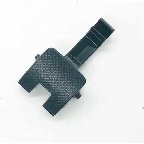 LAN PORT LAN CLIP NETWORK CARD INTERFACE PORT FOR Lenovo ideapad 510 310 - 15 510-15ISK 310-151KB