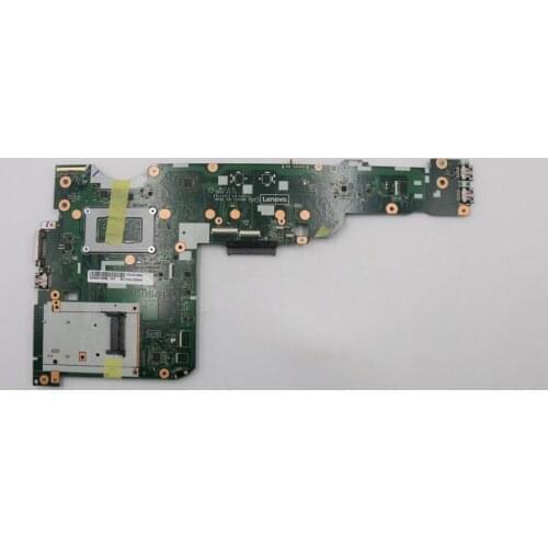 LenovoThinkpad L560 i3-6006U Laptop motherboard 01LV959 01AY466 01LV958 01AY465 01LV960 01AY467 01LV961 01AY468 01LV962 01AY469