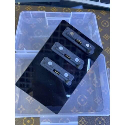 Tool Sets For Restore Tool Recovery Repair Tool For iWatch S1 S2 S3 S4 S5 s6 42mm 38mm Restore Upgrade