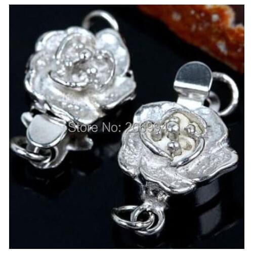 New arrive Jewelry accessories the newly discovered carved button 8pc/lot