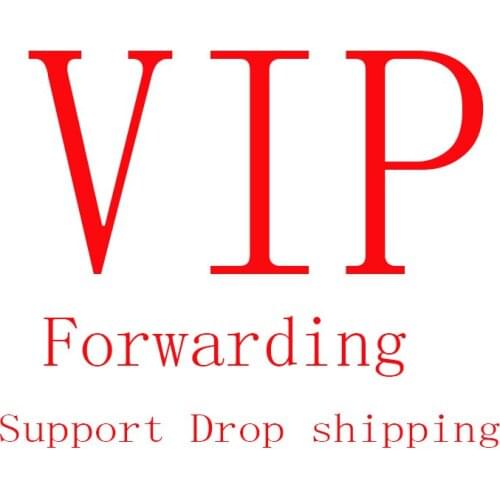 VIP Support Drop shipping Mothers Day Gift Valentine Day Gift
