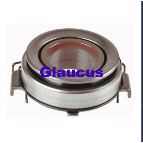 5S 5SFE 2C 2CT 2CTL 2CE 2CTE 3S 3SFE 3SGE 1AZ 1AZFSE clutch release bearing for TOYOTA CAMRY CARINA CELICA IPSUM AVENSIS MR2