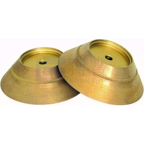 Manual lens edger bevel for HE-100X high speed manchine(glasses equipment) ,aslo suitable for GOOD COAGENT ,WANGSHIDA ,LIANGYOU