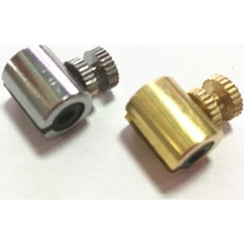 Violin Wolf Tone Eliminator Violin Accessory Note Suppressor Tuner for Violin Viola