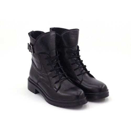 STEP BY STEP Women's High Boots