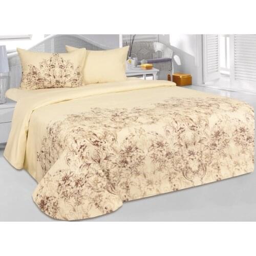 Tete－A－Tete Home Textiles