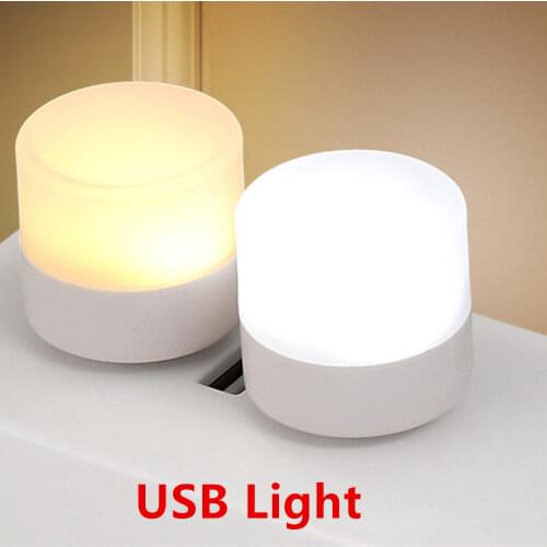 VKGB Phone Flashes And Selfie Lights