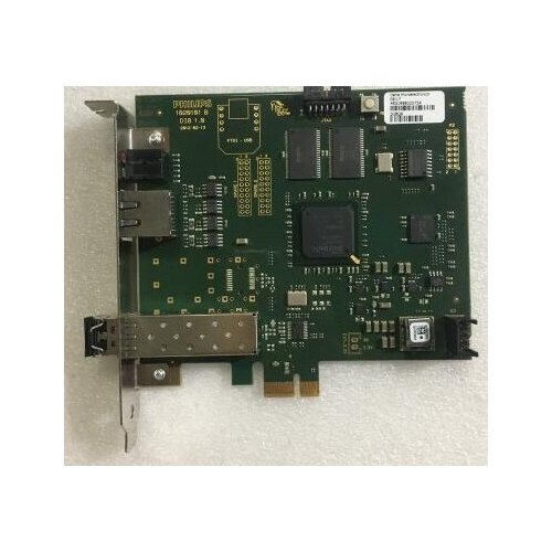1020101 B DIB 1.0 Hana Microelectronics