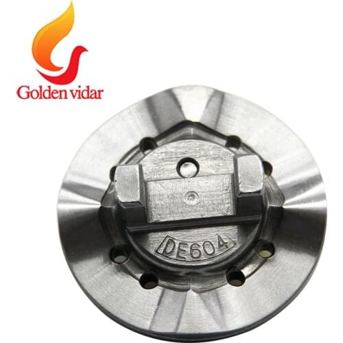 1466110-604 diesel fuel pump cam plate 1466110604, 604 4 Cylinder cam disk 1 466 110 604 suit for Bosch with best price