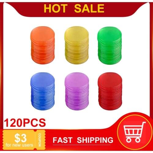 BESTOYARD Poker Chip Sets