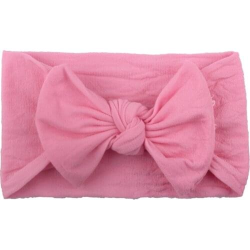 Bmnmsl Headbands For Girls