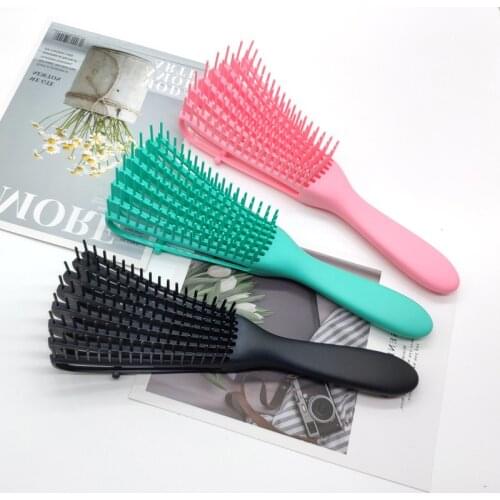 BOFOS Hair Styling Products And Accessories