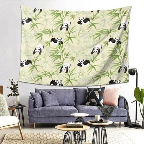 Unicorn Bohemian ,Art Decor,Tapestries ,small ,Wall Hanging ,Hippie ,Mandala ,Wall Tapestry ,Printed