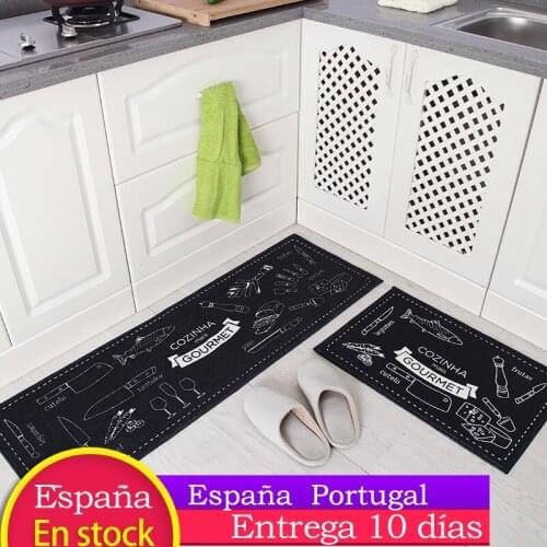 Byetee Goods For Tourism