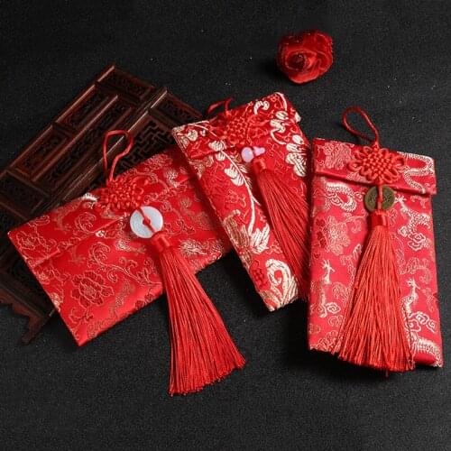 Crazy Party Gift Wrapping