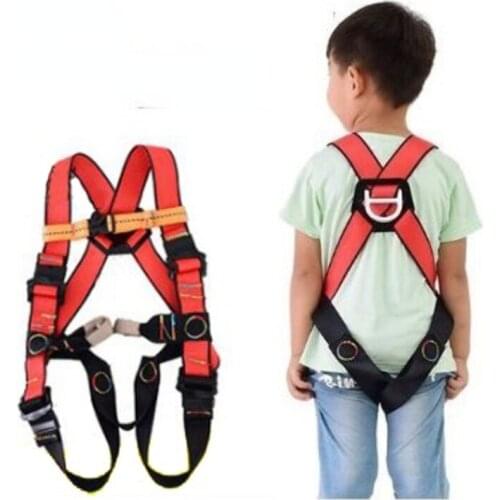 Suitable for childrens gravity Dance Yoga elastic belt gym training heavy rope fitness equipment resistance belt