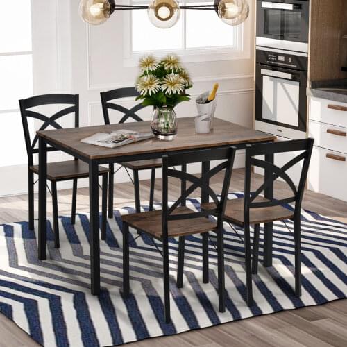 DREAM HOUSE Dining Sets