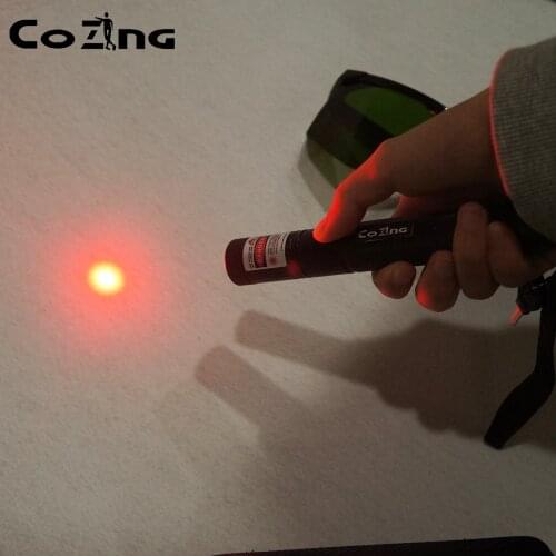 Electronic Acupuncture Pen Electric Meridians Laser Body Massager machine Magnet