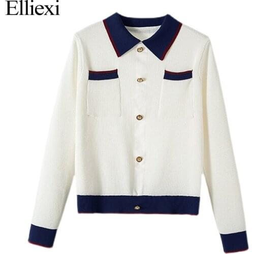 ELLIEXI Women's Tops & T-Shirts