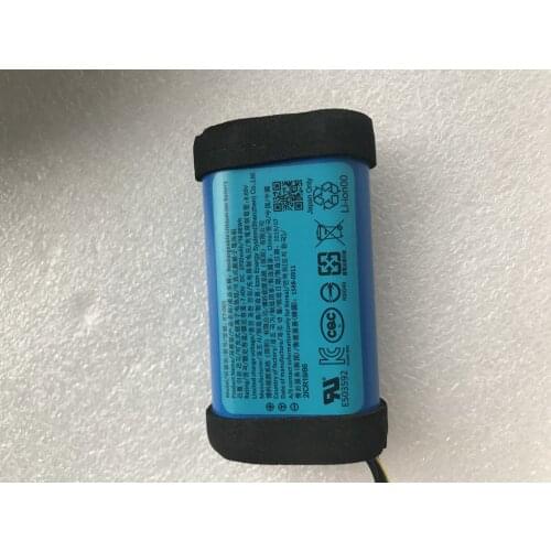 Динамики для телефонов Sony GeLar China At AliExpress