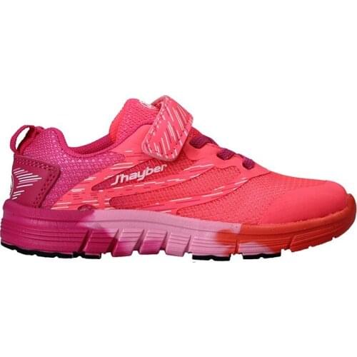 J'Hayber Children's Shoes