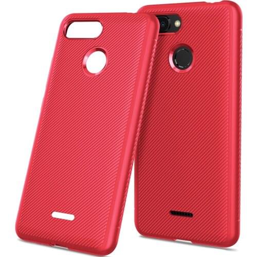 Jakcom Xiaomi Mi 6 Phone Cases