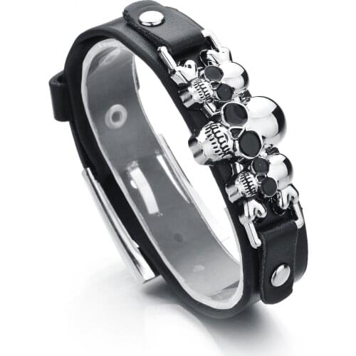 Браслеты с подвесками KHWPS China At AliExpress