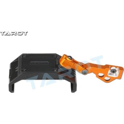 Tarot Remote Control Bracket Holder Mount TL2972 for JR Transmitter