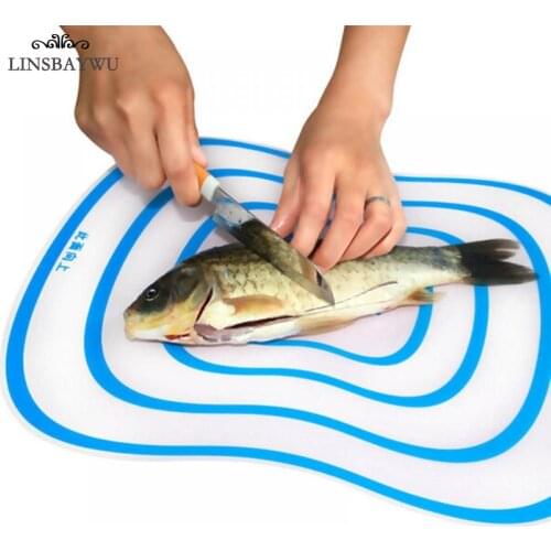 Антибактериальные доски разделочные LINSBAYWU China At AliExpress