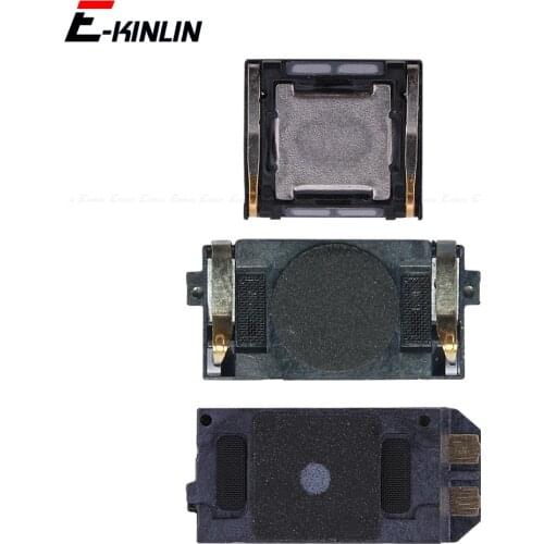 NEWCW Speakers For Samsung Phones