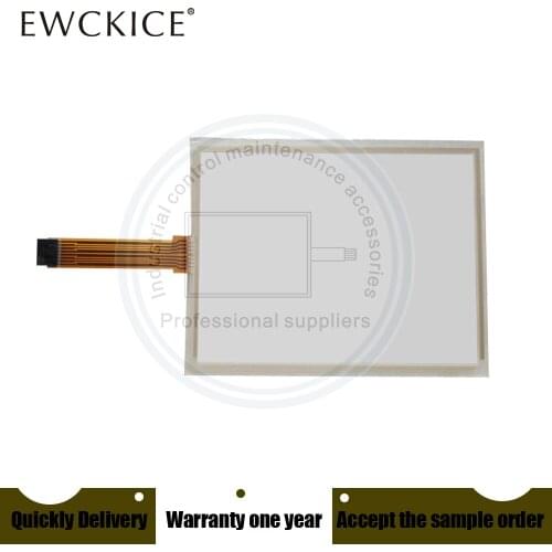 NEW 6AV6645-0BE02-0AX0 MOBILE PANEL 277 10 277-10 6AV6 645-0BE02-0AX0 HMI PLC touch screen panel membrane touchscreen