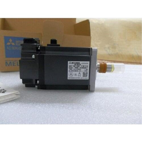 Original Motor MSM019A-0300-NN-M0-CH1
