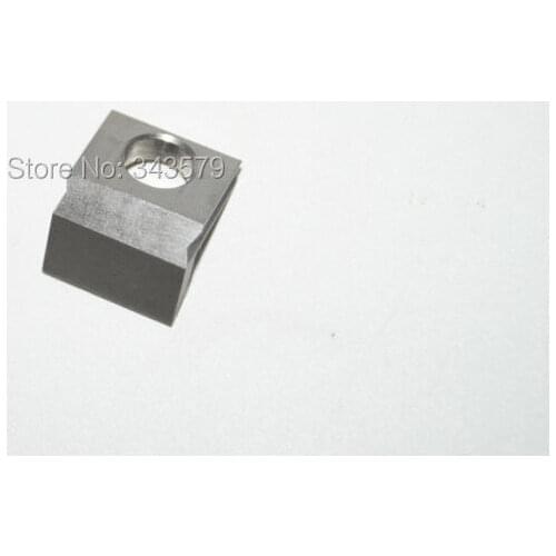 PM74/SM74 machine gripper,M1.005.627