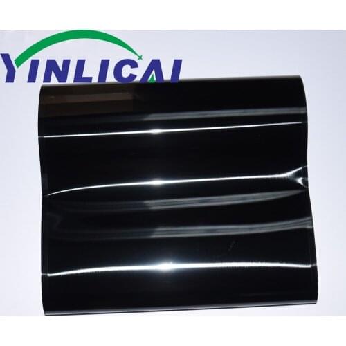 1pc 675K72181 ITB Transfer Belt for Xerox DocuColor DC 240 242 250 252 260 WorkCentre WC 7655 7665 7675 7755 7765 7775 Color 550