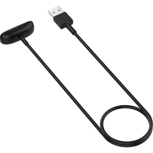 Replacement USB charger for Fitbit inspire2 ACE3 smart watch USB charger stand USB charger cable