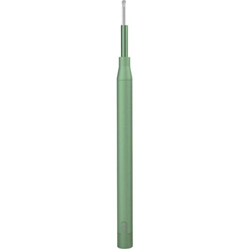 WiFi Otoscope Ear Cleaning Endoscope Camera 300W with LED Light 4.5mm Lens USB Ear Scope Ear Canal Cleaning