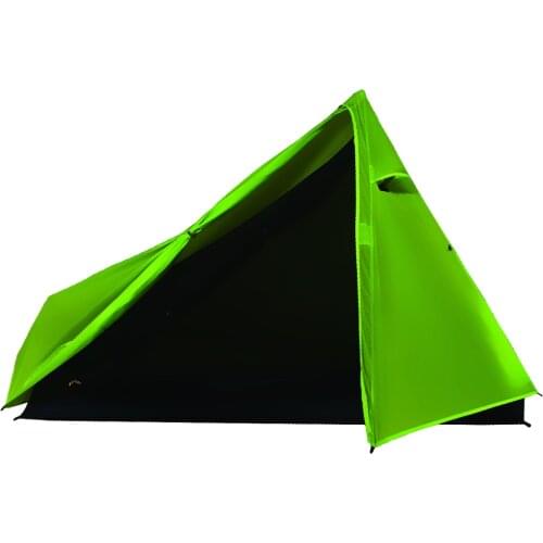 Yougle Awning Tents