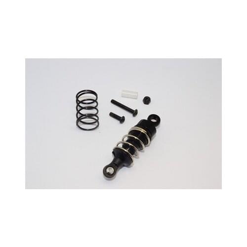 KYOSHO NSR500 Aluminum Alloy Adjustable Hardness Oil Pressure KM050