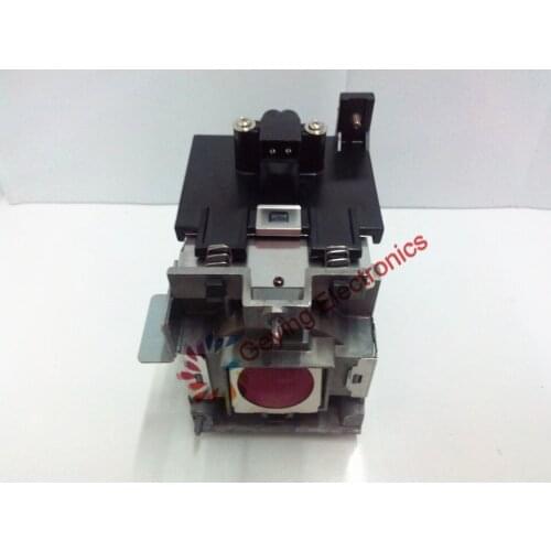 Free Shipping 5J.J2605.001 Original Projector Lamp UHP280/245W For Ben Q W5500 W6000 W6500