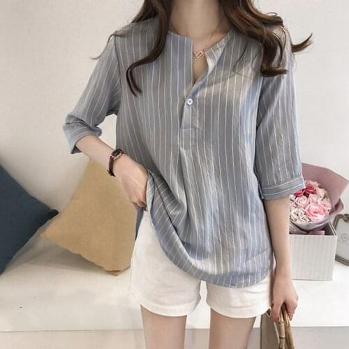 Dasswei Women's Blouses And Shirts