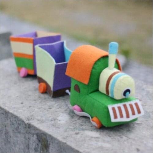 DREAMCREATE Goods For Sports And Recreation