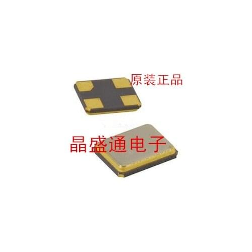 FA-238-v 12m 12MHZ and 12.000MHZ 3225 industrial-grade wide temperature passive patch