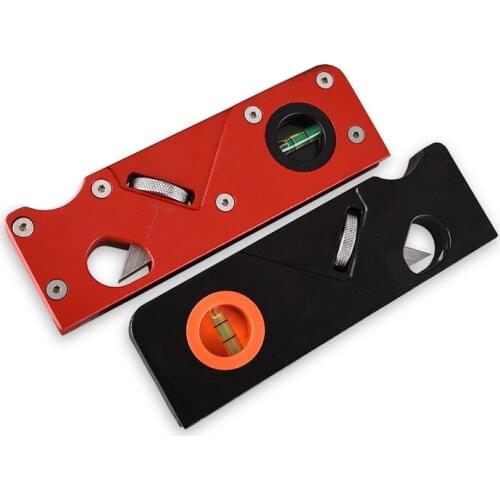 Chamfering Trimming Planer Woodworking Edge Corner Plane 45 Degree Bevel Manual Planer Carpenter Hand Tool Lightweight Portable