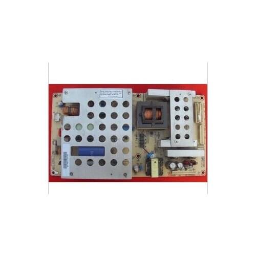 Fsp271-4f02 connect board connect wtih POWER supply board T-CON connect board Video