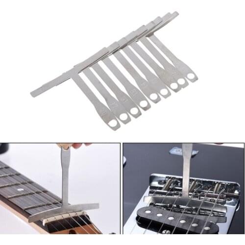 Guitar Strings Longteam China