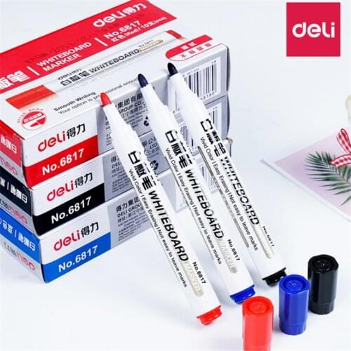 Mmqjjw White Markers