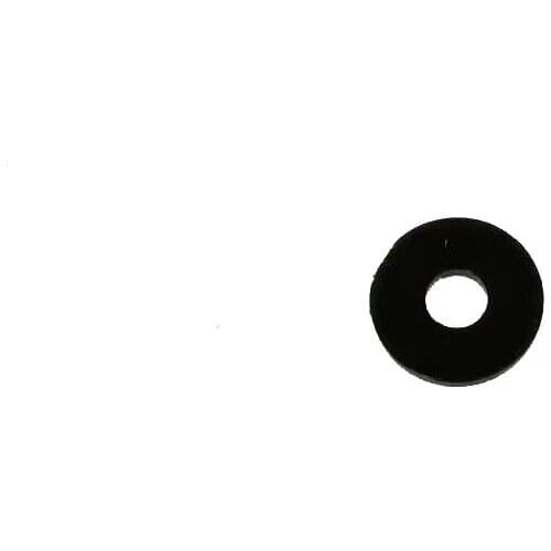 Front Motor Arm Plate/Filler Piece for DJI Mavic Air 2S Spare Replacement Repair Parts